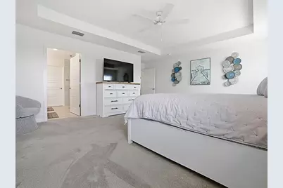 7247 Remi Place, The Villages, FL 34762 - Photo 24