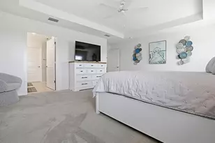 7247 Remi Pl, The Villages, FL 34762 - Photo 24