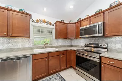 3585 Fir Street, The Villages, FL 32163 - Photo 16