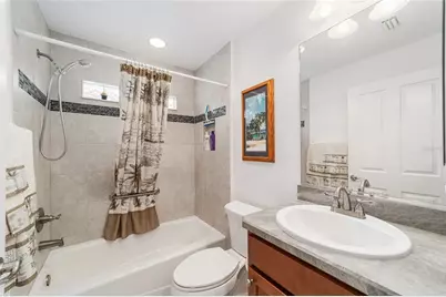 3585 Fir Street, The Villages, FL 32163 - Photo 26