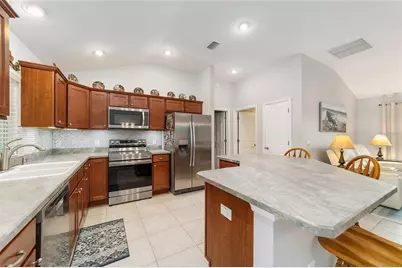 3585 Fir Street, The Villages, FL 32163 - Photo 14