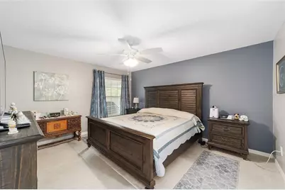 3585 Fir Street, The Villages, FL 32163 - Photo 20