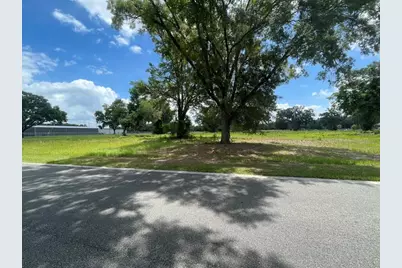 1020 Duck Box Road, Umatilla, FL 32784 - Photo 6