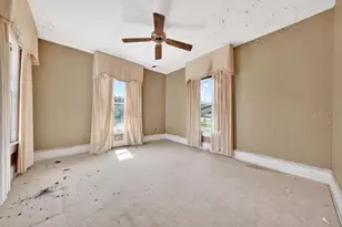 102 S Trowell Ave, Umatilla, FL 32784 - Photo 28