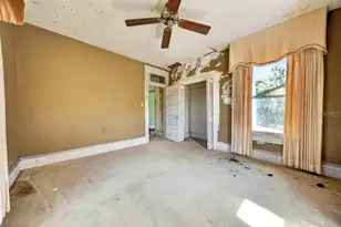 102 S Trowell Ave, Umatilla, FL 32784 - Photo 30