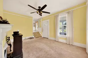 102 S Trowell Ave, Umatilla, FL 32784 - Photo 10