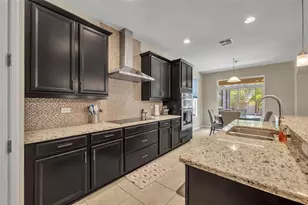 14001 Rugby St, Oakland, FL 34787 - Photo 14