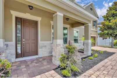 14001 Rugby Street, Oakland, FL 34787 - Photo 2