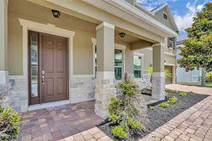 14001 Rugby St, Oakland, FL 34787 - Photo 2