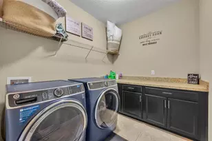 14001 Rugby St, Oakland, FL 34787 - Photo 34