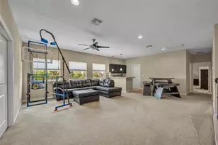14001 Rugby St, Oakland, FL 34787 - Photo 22
