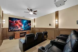 14001 Rugby St, Oakland, FL 34787 - Photo 24