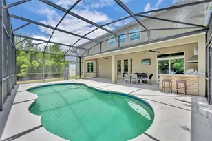 14001 Rugby St, Oakland, FL 34787 - Photo 38