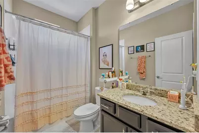 14001 Rugby Street, Oakland, FL 34787 - Photo 30
