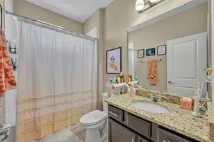 14001 Rugby St, Oakland, FL 34787 - Photo 30