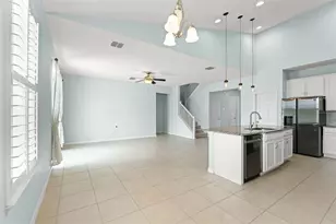 1452 Cabot Dr, Clermont, FL 34711 - Photo 12