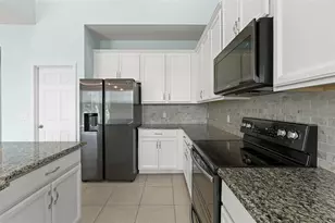 1452 Cabot Dr, Clermont, FL 34711 - Photo 10
