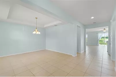 1452 Cabot Drive, Clermont, FL 34711 - Photo 4