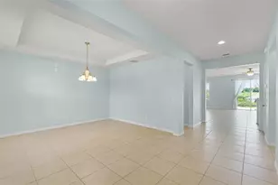 1452 Cabot Dr, Clermont, FL 34711 - Photo 4