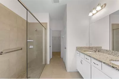 1452 Cabot Drive, Clermont, FL 34711 - Photo 16