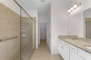 1452 Cabot Dr, Clermont, FL 34711 - Photo 16