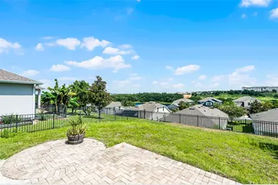 1452 Cabot Drive, Clermont, FL 34711 - Photo 26