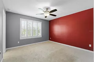 1452 Cabot Dr, Clermont, FL 34711 - Photo 24