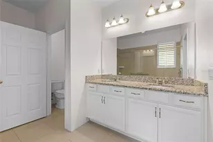 1452 Cabot Dr, Clermont, FL 34711 - Photo 18