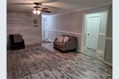 3200 SE 107th Place, Ocala, FL 34480 - Photo 10