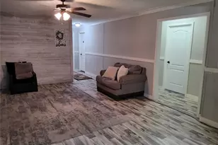 3200 SE 107th Pl, Ocala, FL 34480 - Photo 10