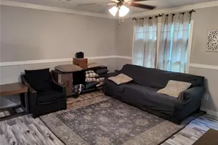 3200 SE 107th Pl, Ocala, FL 34480 - Photo 4
