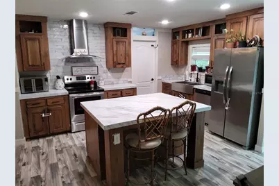 3200 SE 107th Place, Ocala, FL 34480 - Photo 6