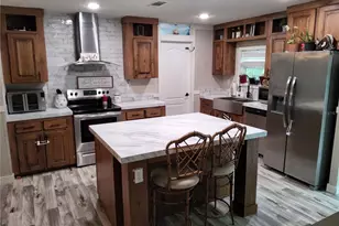 3200 SE 107th Pl, Ocala, FL 34480 - Photo 6