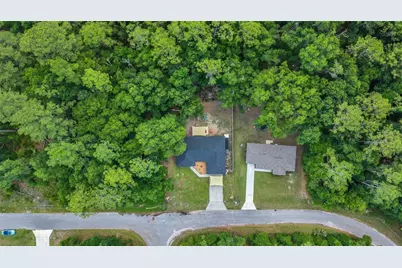 9 Sequoia Loop Lane, Ocklawaha, FL 32179 - Photo 12