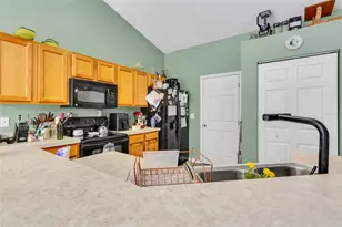 9 Sequoia Loop Ln, Ocklawaha, FL 32179 - Photo 32