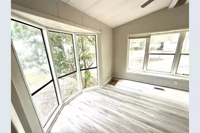 14455 E Highway 25 E #22, Ocklawaha, FL 32179 - Photo 10