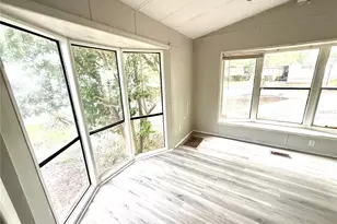 14455 E Hwy 25 E, Ocklawaha, FL 32179 - Photo 10