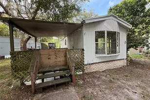14455 E Hwy 25 E, Ocklawaha, FL 32179 - Photo 1