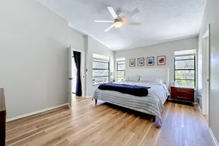 5569 Greyston St, Palm Harbor, FL 34685 - Photo 12