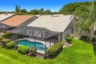 5569 Greyston St, Palm Harbor, FL 34685 - Photo 34