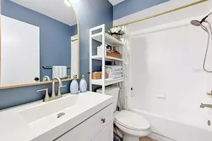 5569 Greyston St, Palm Harbor, FL 34685 - Photo 34