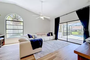 5569 Greyston St, Palm Harbor, FL 34685 - Photo 6