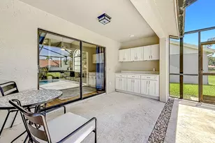 5569 Greyston St, Palm Harbor, FL 34685 - Photo 28