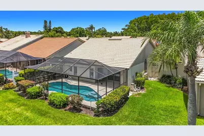 5569 Greyston Street, Palm Harbor, FL 34685 - Photo 46