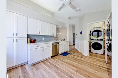 5569 Greyston Street, Palm Harbor, FL 34685 - Photo 16