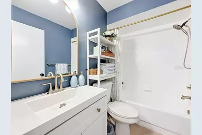 5569 Greyston Street, Palm Harbor, FL 34685 - Photo 24