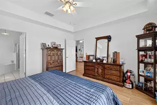 4528 Glen Coe St, Leesburg, FL 34748 - Photo 22