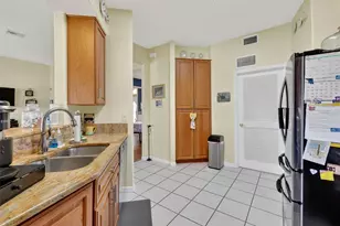 4528 Glen Coe St, Leesburg, FL 34748 - Photo 16