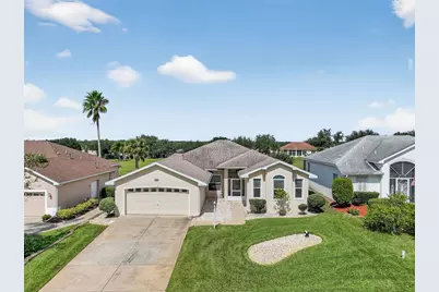 4528 Glen Coe Street, Leesburg, FL 34748 - Photo 2