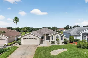 4528 Glen Coe St, Leesburg, FL 34748 - Photo 2